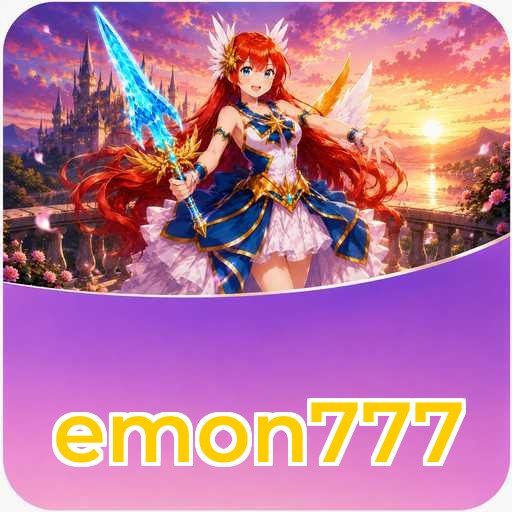 Download APK Process