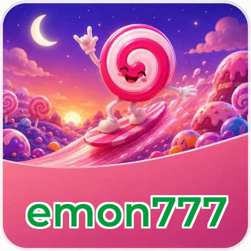 Screenshot Proses Instalasi emon777 APK