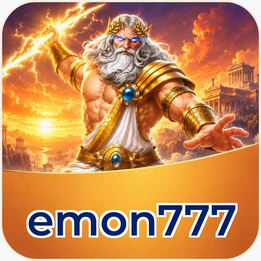Check Android Version