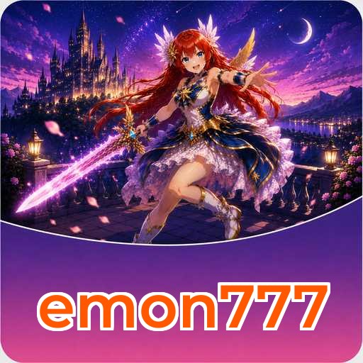 App Details