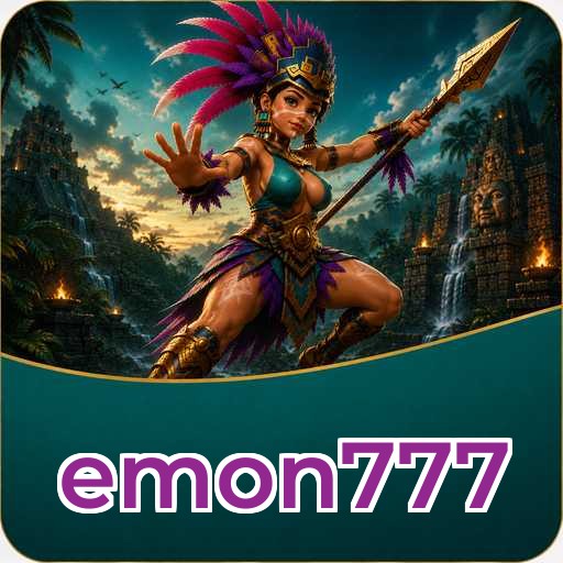 Keamanan emon777