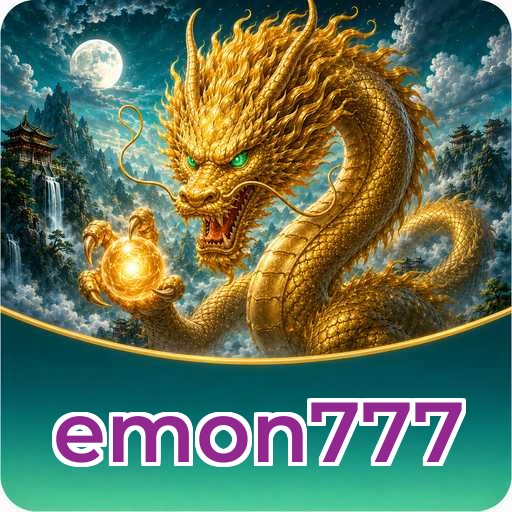 Troubleshooting emon777