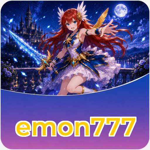 Instalasi emon777