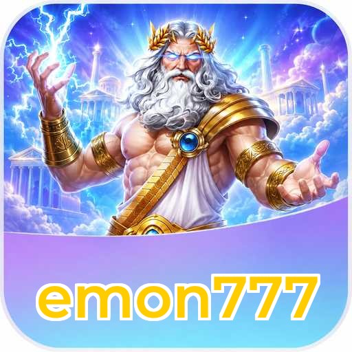 Performa emon777